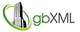 gbXML Brandmark