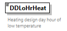 GreenBuildingXML_Ver8.01_p102.png