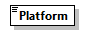 GreenBuildingXML_Ver8.01_p348.png