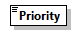 GreenBuildingXML_Ver8.01_p360.png