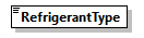 GreenBuildingXML_Ver8.01_p374.png