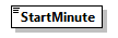 GreenBuildingXML_Ver8.01_p408.png