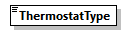 GreenBuildingXML_Ver8.01_p433.png