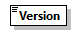 GreenBuildingXML_Ver8.01_p451.png