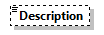 GreenBuildingXML_Ver8.01_p492.png