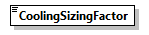 GreenBuildingXML_Ver8.01_p72.png